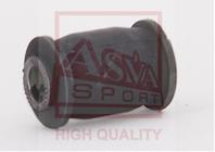 Сайлентблок ASVA