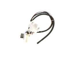 Mounting pla