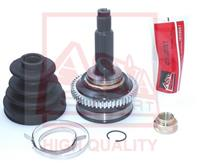 Шрус наружный 26x56x28