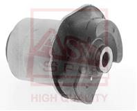 Опора балки asva