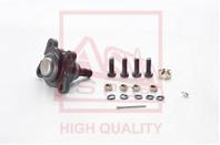 Шаровая опора