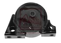 Подушка двигателя задняя NISSAN AD VAN/WINGROAD Y11 1999-2004