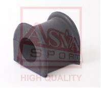Сайлентблок ASVA