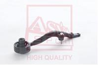 Рычаг передней подвески задний левый TOYOTA TOYOTA : MARK II CHAISER CRESTA JX93/105 4WD
TOYOTA ALTEZZA/ALTEZZA GITA GXE15/JCE15 4WD 1998-2005
TOYOTA BREVIS JCG15 4WD 2001-2004
TOYOTA CROWN/CROWN MAJESTA JZS153 4WD 1995-2001
TOYOTA MARK 2/CHAISER/CRE