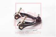 Рычаг передний верхний правый HONDA HONDA : CIVIC 1995-2001 EJ9/EK1/EK3/EK4