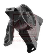 Подушка двигателя правая MAZDA MAZDA 323 BJ 1998-2004