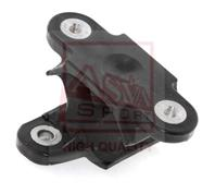 Подушка крепления двигателя