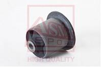 Сайлентблок подвески