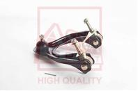 Рычаг передний верхний левый