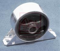 Подушка двигателя передняя at