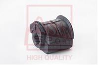 Сайлентблок ASVA