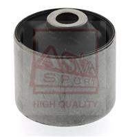 0201wd21fd2 asva сайлентблок заднего дифференциала