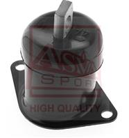 Подушка двс