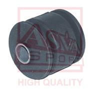 0101286 asva сайлентблок заднего поперечного рычага