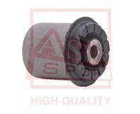 Сайлентблок задней балки TOYOTA/LEXUS задней балки