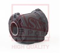 Сайлентблок переднего рычага TOYOTA TOYOTA LUCIDA ESTIMA EMINA PREVIA CXR10/CXR20/TCR10/TCR20 1990-1999