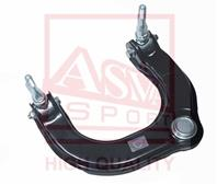 Рычаг передний верхний левый HYUNDAI GRANDEUR EB 1998-2005