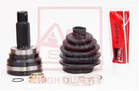 Шрус наружный 33x65x30