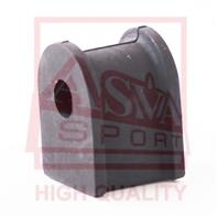 Втулка стабилизатора