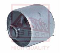 Сайлентблок подвески Сайлентблок подвески