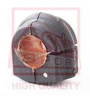 0207023s asva втулка переднего стабилизатора d22 0207023s asva втулка переднего стабилизатора d22