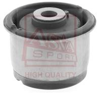 Сайлентблок подвески