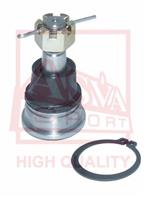 0220202 asva опора шаровая