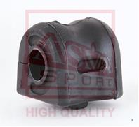 Сайлентблок ASVA