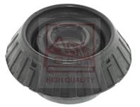 ОПОРА ПЕРЕДНЕГО АМОРТИЗАТОРА HONDA JAZZ I (2002-20