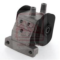 1212tb16rat asva подушка двигателя задняя at