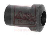 Втулка задней рессоры