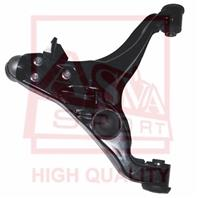 Рычаг подвески