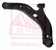 Рычаг подвески