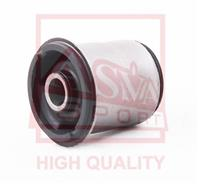 Сайлентблок подвески