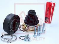 ШРУС ВНУТРЕННИЙ 28X108