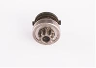 1 006 209 624_бендикс! SAAB 9-3/9-5 2.0i-2.3T 97&gt