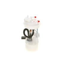 0 986 580 208_насос топливный электрический! 1.2bar Fiat Punto  Lancia Y 1.1/1.