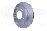 Диск тормозной ЗАКАЗЫВАТЬ КРАТНО ДВУМ!!!