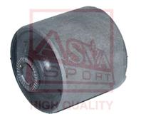 Сайлентблок подвески