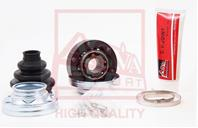 ШРУС ВНУТР ЗАД