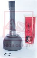 Шрус наружный 28x60x31