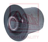 0101kch10rr asva сайлентблок заднего рычага