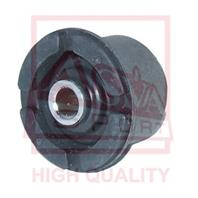 САЙЛЕНТБЛОК ПЕРЕДНЕГО ВЕРХНЕГО РЫЧАГА