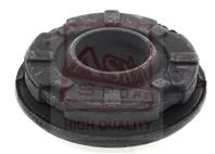 0103091 asva втулка реактивной тяги