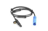 0 986 594 512_датчик ABS задний! BMW E39 Touring 2.0-4.0i/D 97-04