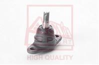 Опора шаровая переднего рычага