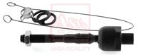 Тяга рулевая NISSAN NISSAN G35/G37/G25 SEDAN V36 2006-
NISSAN SKYLINE V36 2006-
