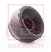 Втулка передней толкающей тяги HONDA HONDA ACCORD CF3/CF4/CF5/CL1/CL3 1998-2002