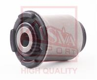 Сайлентблок передний нижнего рычага MITSUBISHI MITSUBISHI DELICA PD4W/PD6W/PD8W 1994-2004
MITSUBISHI L400 SPACE GEAR PD4W/PD5W 1994-2001