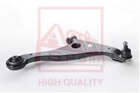 Рычаг подвески